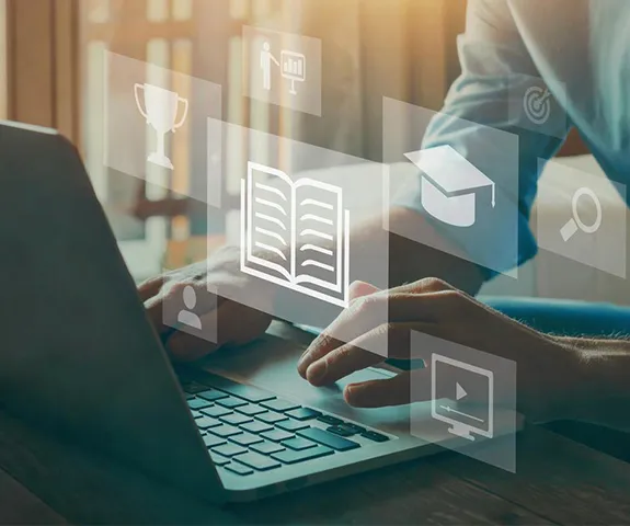 Technical Skills Learning Online